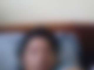 ShadowMoonSB's Live Sex Cam Show