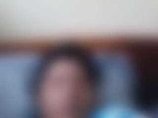 ShadowMoonSB's Live Sex Cam Show