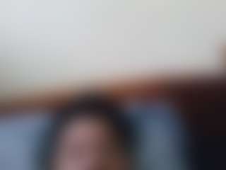 ShadowMoonSB's Live Sex Cam Show