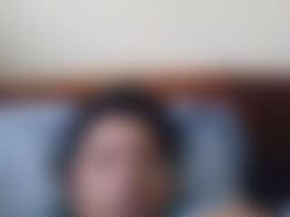 ShadowMoonSB's Live Sex Cam Show