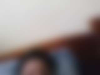ShadowMoonSB's Live Sex Cam Show