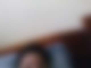 ShadowMoonSB's Live Sex Cam Show
