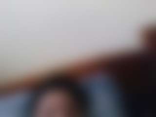 ShadowMoonSB's Live Sex Cam Show