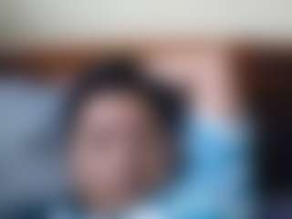 ShadowMoonSB's Live Sex Cam Show