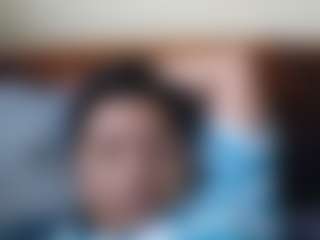 ShadowMoonSB's Live Sex Cam Show