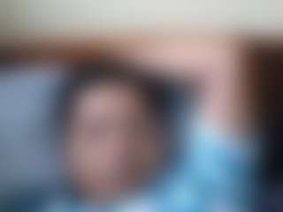 ShadowMoonSB's Live Sex Cam Show