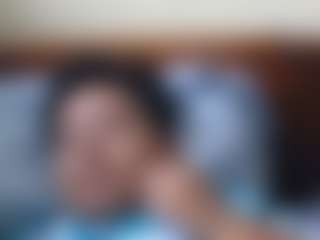 ShadowMoonSB's Live Sex Cam Show