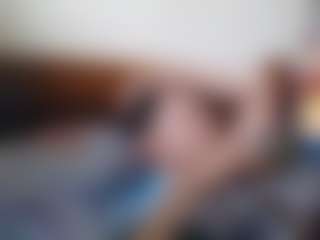 ShadowMoonSB's Live Sex Cam Show