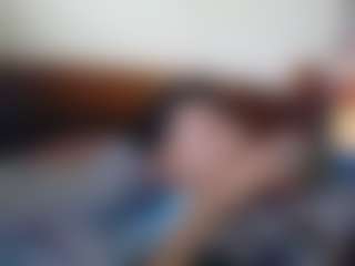 ShadowMoonSB's Live Sex Cam Show