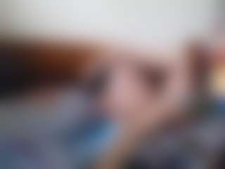 ShadowMoonSB's Live Sex Cam Show