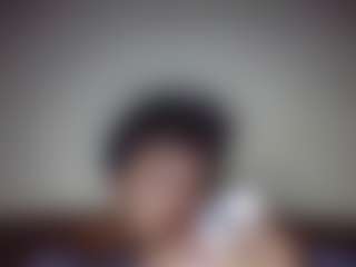 ShadowMoonSB's Live Sex Cam Show