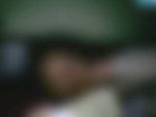 ShadowMoonSB's Live Sex Cam Show