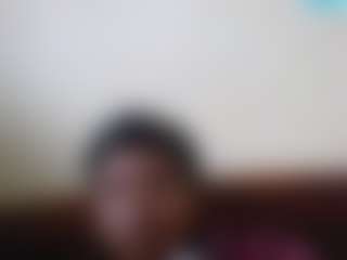 ShadowMoonSB's Live Sex Cam Show