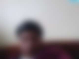 ShadowMoonSB's Live Sex Cam Show