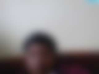 Show de Sexo ao Vivo na Câmera de ShadowMoonSB