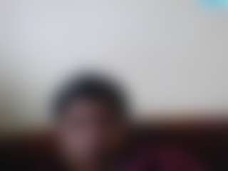 ShadowMoonSB's Live Sex Cam Show