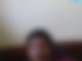 ShadowMoonSB's Live Sex Cam Show