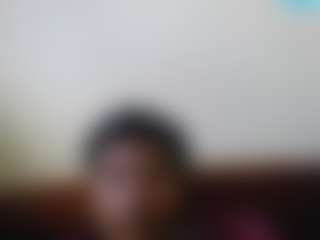ShadowMoonSB's Live Sex Cam Show