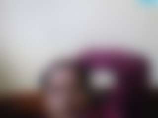 ShadowMoonSB's Live Sex Cam Show