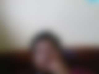 ShadowMoonSB's Live Sex Cam Show