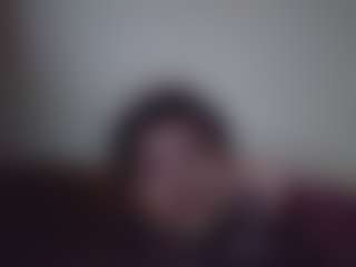 ShadowMoonSB's Live Sex Cam Show
