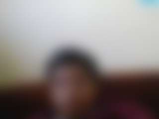 ShadowMoonSB's Live Sex Cam Show