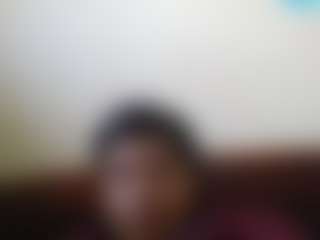 ShadowMoonSB's Live Sex Cam Show