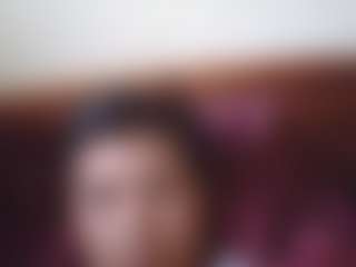 ShadowMoonSB's Live Sex Cam Show