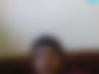 ShadowMoonSB's Live Sex Cam Show