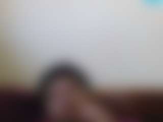 Show di cam dal vivo di ShadowMoonSB
