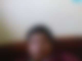 ShadowMoonSB's Live Sex Cam Show