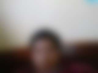 ShadowMoonSB's Live Sex Cam Show