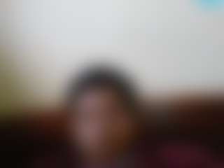 ShadowMoonSB's Live Sex Cam Show