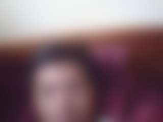 ShadowMoonSB's Live Sex Cam Show