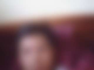 ShadowMoonSB's Live Sex Cam Show
