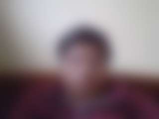 ShadowMoonSB's Live Sex Cam Show
