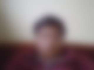 ShadowMoonSB's Live Sex Cam Show