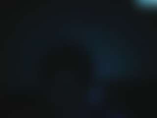 ShadowMoonSBs Live-Sex-Cam-Show