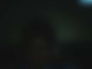 ShadowMoonSB's Live Sex Cam Show