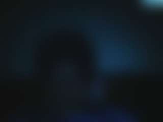 Show di cam dal vivo di ShadowMoonSB