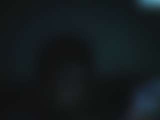 ShadowMoonSB's Live Sex Cam Show