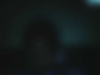 ShadowMoonSB's Live Sex Cam Show
