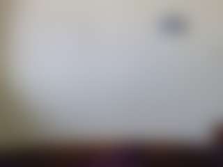 ShadowMoonSB's Live Sex Cam Show