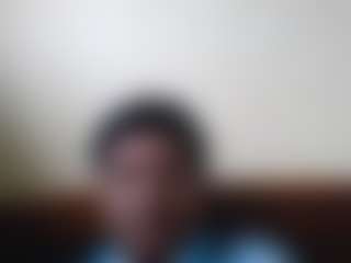 ShadowMoonSB's Live Sex Cam Show