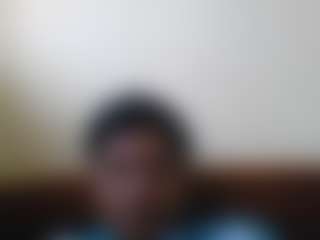 ShadowMoonSBs Live-Sex-Cam-Show