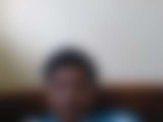 ShadowMoonSB's Live Sex Cam Show