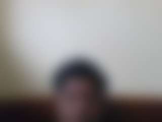 ShadowMoonSB's Live Sex Cam Show