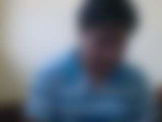ShadowMoonSB's Live Sex Cam Show