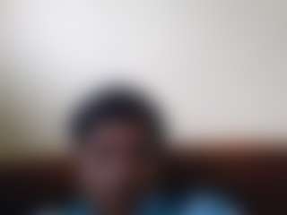 ShadowMoonSB's Live Sex Cam Show