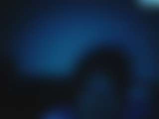 ShadowMoonSB's Live Sex Cam Show